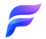 Fluxary logo